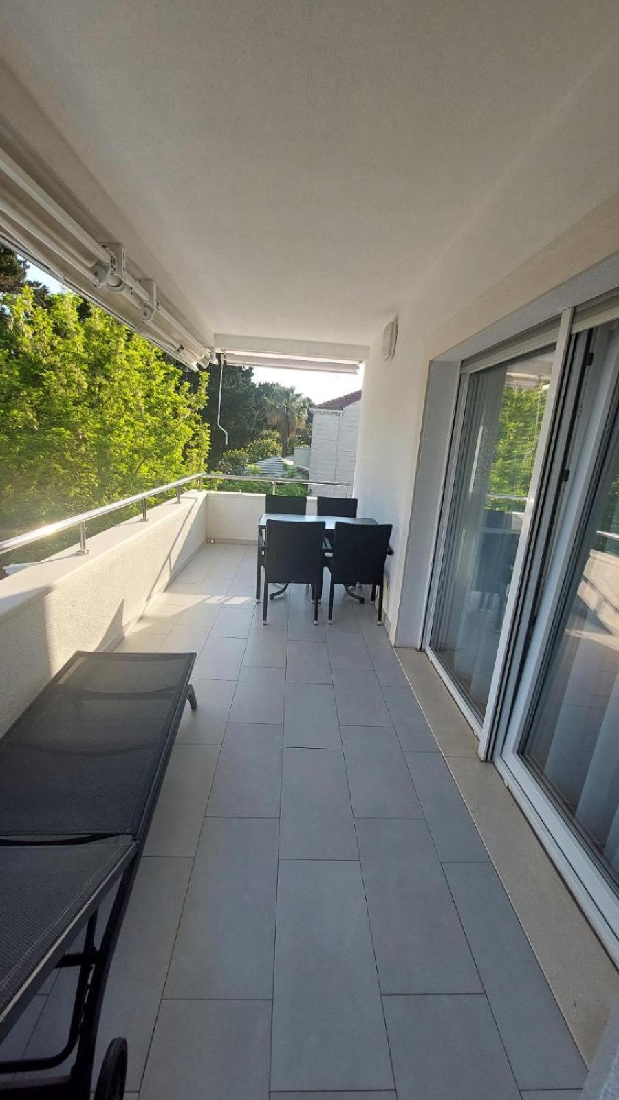 Apartments Villa Alba Dubrovnik Quarto foto