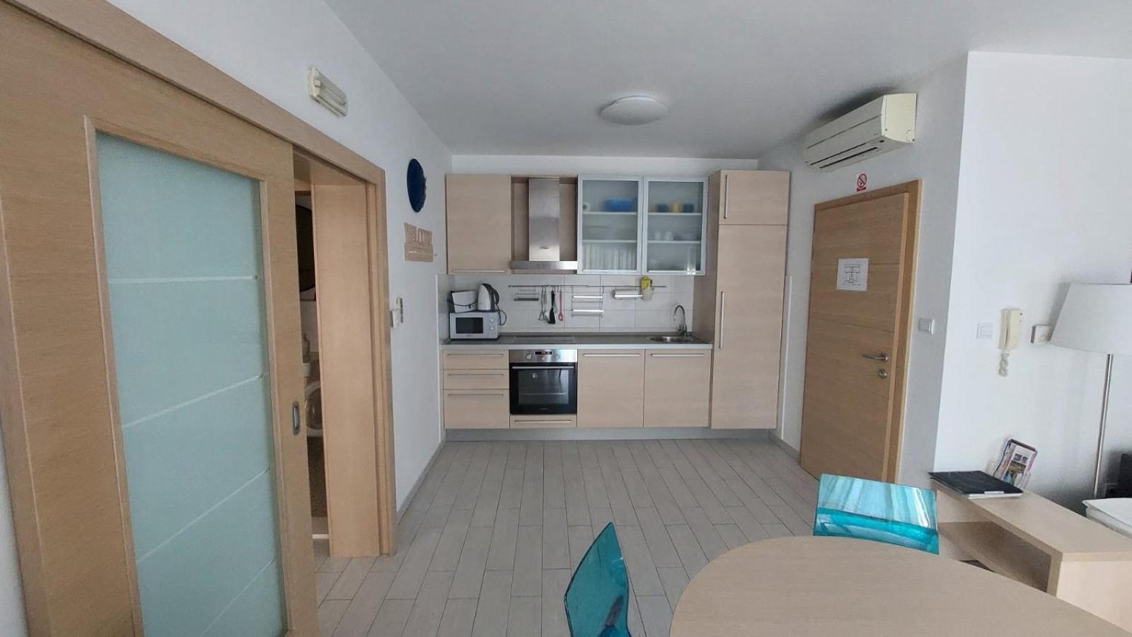 Apartments Villa Alba Dubrovnik Quarto foto