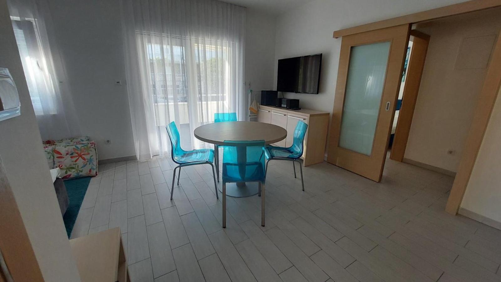 Apartments Villa Alba Dubrovnik Quarto foto
